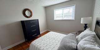Residences at Diamond Ridge Gallery 6