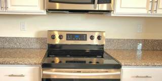 MAYFIELD RANCH ESTATES - Mayfield Ranch Rd. Gallery 11