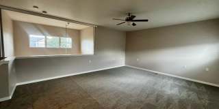 2 bedroom cottage in Mackenzie Place-55+community Gallery 23