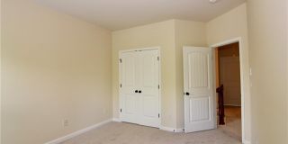 1660 Jardin Court Gallery 19