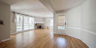 1578 McCraren Road Gallery 2