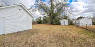 3809 Common Street Gallery 19
