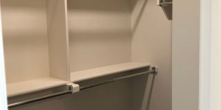 3-bedroom, 2.5 bathroom, 2 car garage Gallery 7