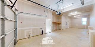 Forest Park Townhomes Gallery 17