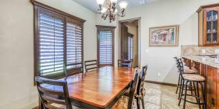 Westside area (Completely Furnished) Beautiful 4 bed/3 baths Westside area (Completely Furnished) Beautiful 4 bed/3 baths Gallery 25