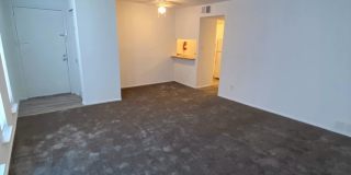 The Village at Laurel Creek Gallery 4