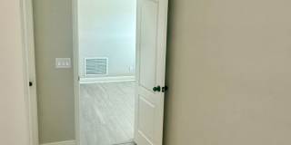 Hamlin Reserve - 4 Bed 3.5 Bath Gallery 30