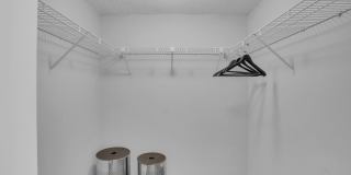 St. Tropez Gallery 56