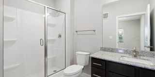 Walnut Springs Gallery 28