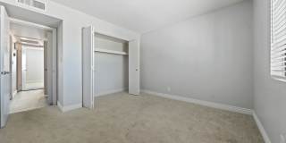 Villatree Apartment Homes Gallery 10