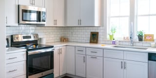 509 Rosedale Avenue - L Gallery 30