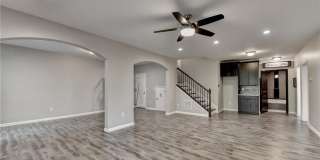 11653 Parkside Avenue Gallery 48