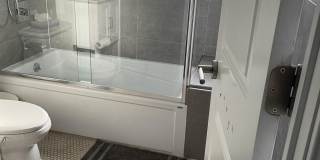 501 Monmouth Place Gallery 13