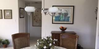 4586 Trawler Ct Gallery 11