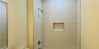 3009 W Driftwood Street unit: 3 Gallery 7