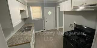 800 Dawn Cove 800 Dawn Cove Gallery 3
