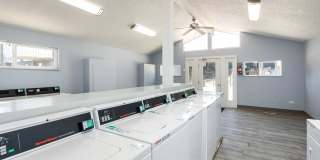 Webster Lake Apartments Gallery 16