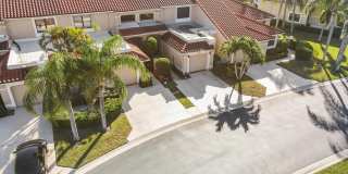 856 Windermere Way Gallery 55