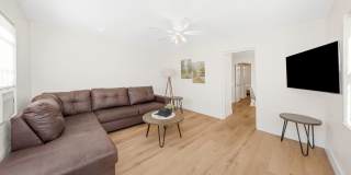 416 Skinner Blvd - Legacy Real Estate Fund LLC Gallery 30