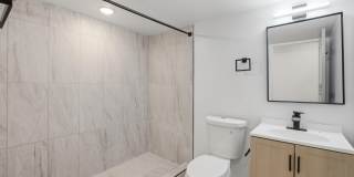 2322 N 5TH Street Gallery 20