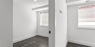 A charming apartment community ideally located along 14th Street NW Gallery 98