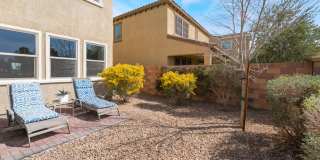 Luxury Home Overlooking the Tuscany 18th Fairway Gallery 52