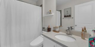 8805 MIMOSA Avenue Gallery 10