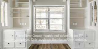 12510 Old River Dr Gallery 6