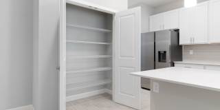 New 4-Bed + Bonus Room Home Near Burnt Store Boat Ramp! Gallery 13