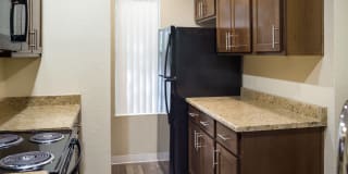 Arcadia Townhomes Gallery 6