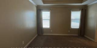229 Lace Drive Gallery 44