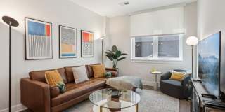 Hagert & York Gallery 4