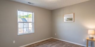 7891 Thornfield Lane Gallery 6