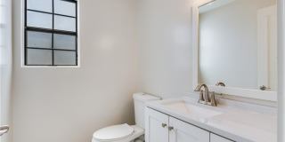 36 Navy Street Gallery 10