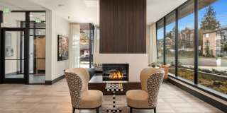 Gables Queen Anne Gallery 7