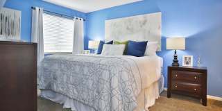 Fox Chase Apartments Gallery 7