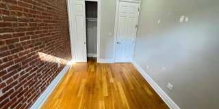 323 Lincoln Place Gallery 6