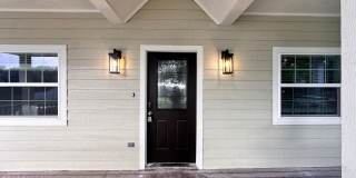 3 Bed House Close to Historical Downtown Bryan Gallery 4