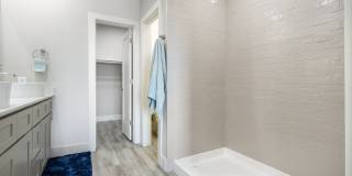 Mihir Taylor Gallery 22