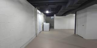 2209 QUINTON Road Gallery 38