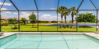 6189 Harmony Drive Gallery 1
