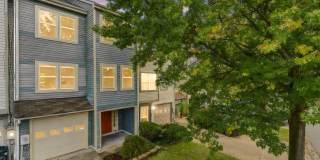 5605 RINGWOOD Drive Gallery 1