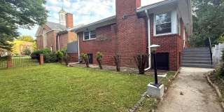 8020 EASTERN Avenue NW Gallery 1
