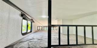 10725 S Ocean Drive unit: 393 Gallery 40