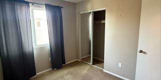5 Bedroom on Falcon Gallery 18