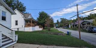 28 Woodrow Ave Gallery 28