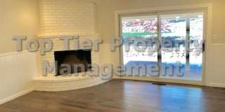 Very nice 4 Bed/3 Bath/2,145 Sqft House in West Danville available 6/15 for Lease! Gallery 7