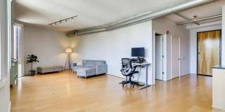 3800 LANGSTON Boulevard Gallery 8