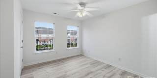 6928 Creft Circle Gallery 18
