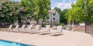 Allerton Place Apartment Homes Gallery 28